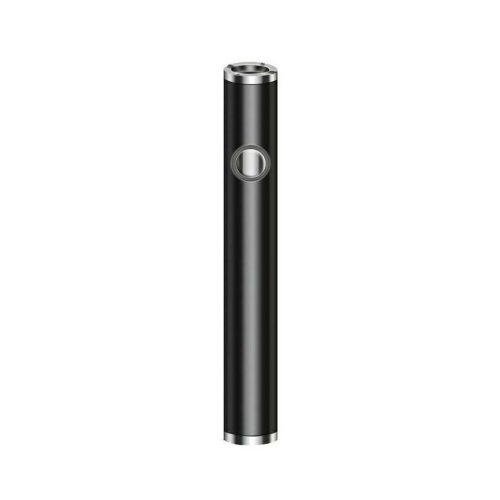 Akku Vape HHC cu filet 510 pentru cartușe - 380mAh