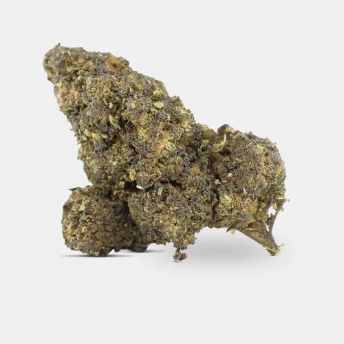 Magic Farmer Casper | 30% 10-OH-HHC virág | 1g