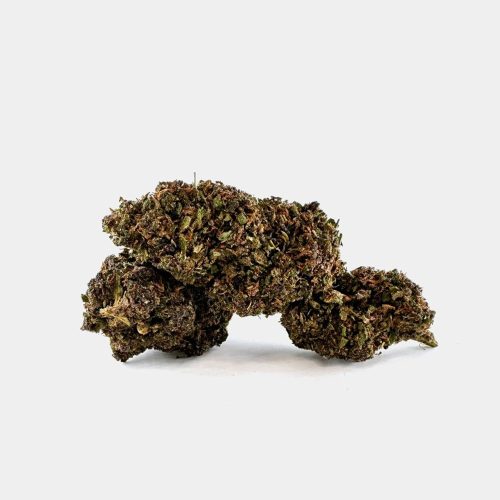 Magic Farmer Purple Dragon 30% HHC flori - 5g 