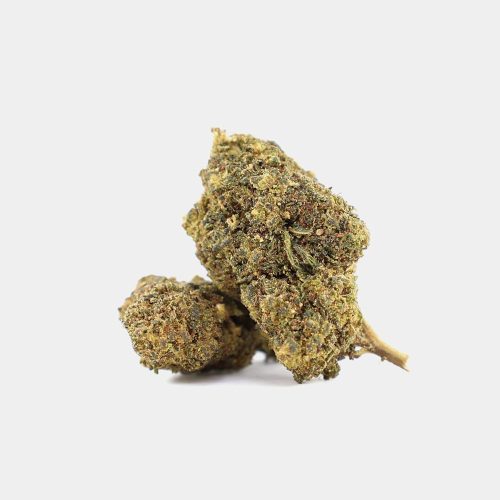 Magic Farmer Weedy Wonka | 30% 10-OH-HHC Blüte | 1g